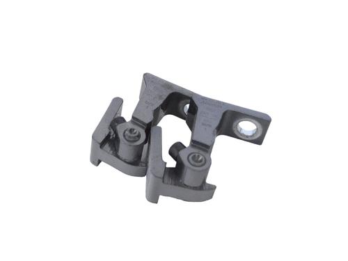 Hinge/Door check strap VW GOLF SPORTSVAN VII (AM1, AN1) 1.5 TSI | BP15381081C146 