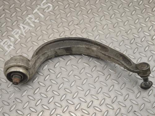 Right front suspension arm AUDI A7 Sportback (4GA, 4GF) 3.0 TDI quattro | BP13111698M13 