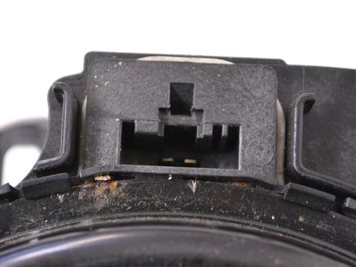 Electronic module BMW 5 Gran Turismo (F07) 530 d | BP8861704M83