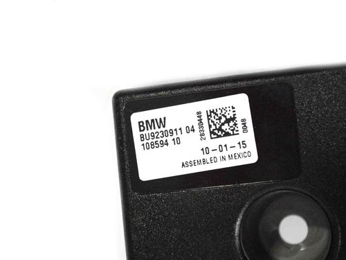 Electronic module BMW i8 (I12) hybrid | BP10061937M83