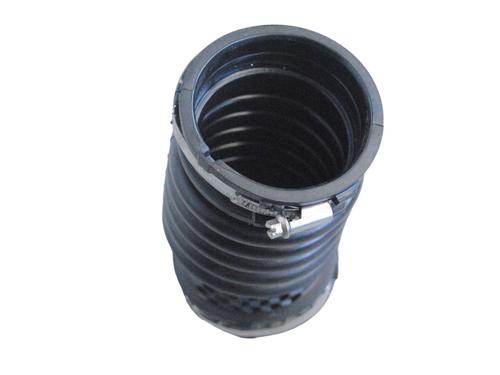 Rør VOLVO XC40 (536) B4 Mild-Hybrid | BP27828523M125