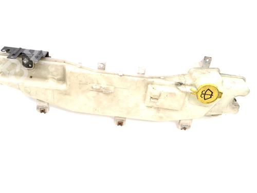 Spylertank DODGE NITRO 2.8 CRD 4WD (177 hp) 7500387