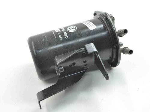 Used Support VW GOLF VII (5G1, BQ1, BE1, BE2) 2.0 TDI (143 hp) 14813694