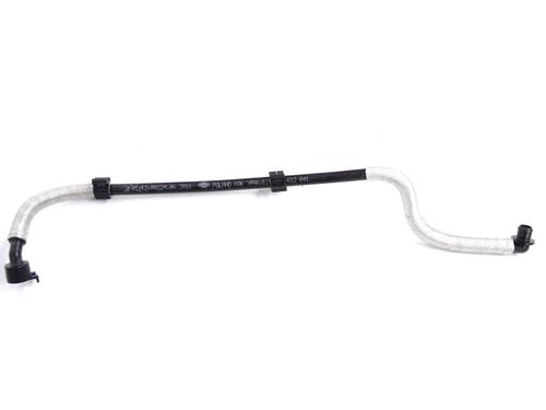 Used Pipe VW GOLF VII (5G1, BQ1, BE1, BE2) 1.0 TSI (86 hp) 14789937