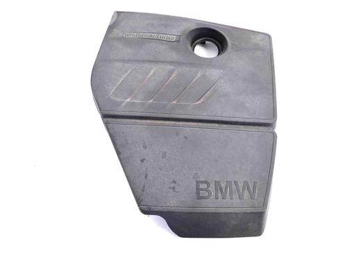 Used Upper protection BMW 1 (F21) 116 i (136 hp) 9658191