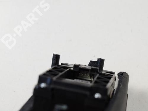 Right rear window switch MERCEDES-BENZ S-CLASS (W221, V221) S 63 AMG (221.077, 221.177) | BP7481959I28 