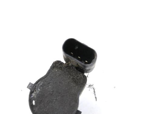 Electronic module MINI MINI COUNTRYMAN (R60) One D | BP14770121M83 