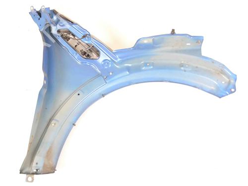Left front fenders MINI MINI COUNTRYMAN (R60) Cooper D | BP29866882C41