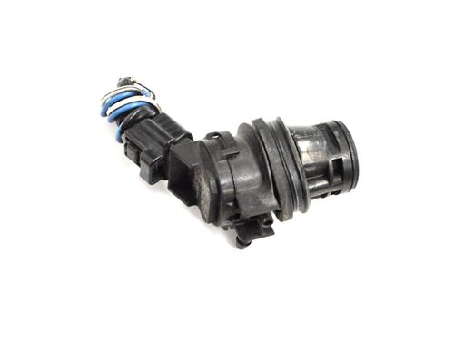 Washer pump LEXUS GS (_S19_) 300 (GRS190_, GRS190R) | BP14782017E24 