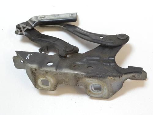 Hinge/Door check strap MERCEDES-BENZ A-CLASS (W169) A 150 (169.031, 169.331) | BP14812734C146 