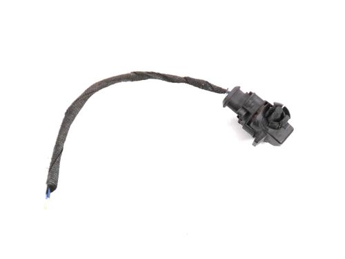 Used Electronic sensor OPEL ASTRA J GTC 1.4 Turbo (08) (140 hp) 14787744