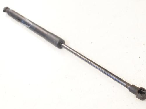 Used Hood lift support BMW 3 (E90) 320 i (150 hp) 14767025