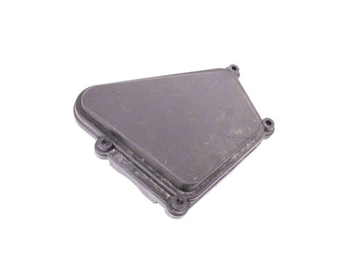 Used Other AUDI A6 Allroad C7 (4GH, 4GJ) 3.0 TDI quattro (272 hp) 14788658