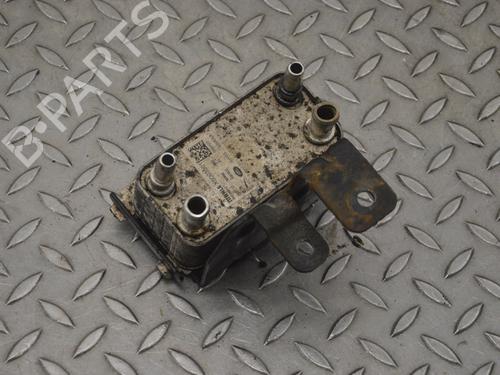 Oliekøler LAND ROVER RANGE ROVER VELAR (L560) 2.0 D240 SD4 4x4 (241 hp) 15775878