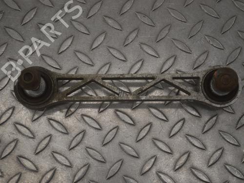Right rear suspension arm TESLA MODEL S (5YJS) 85 | BP17550052M15 
