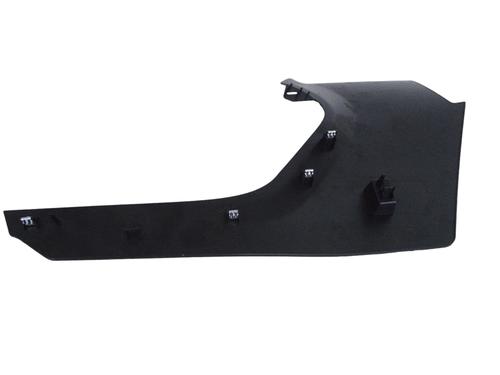 Andre TESLA MODEL S (5YJS) 75 | BP15085544O1