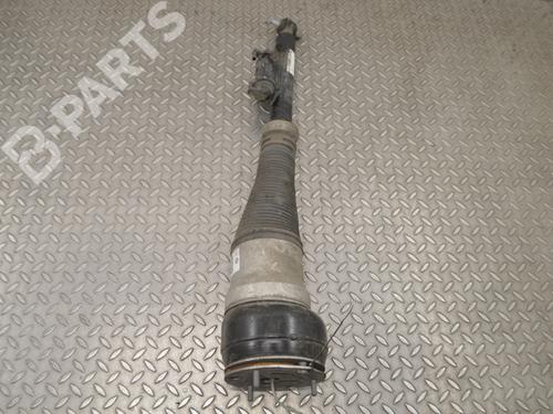 Left rear shock absorber BMW 3 Gran Turismo (F34) 320 d xDrive | BP9976708M18 