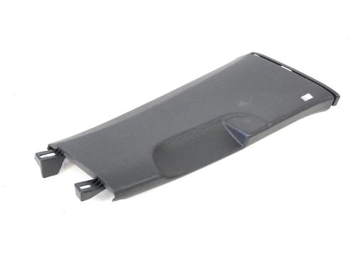 other-vw-golf-vii-5g1-bq1-be1-be2-20-r-4motion-5g4867292e-2012-2013-2014-2015-2016-2017-2018-2019-2020-2021-14770837 main image