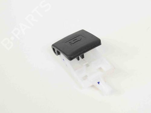 BP14772883O1 main image