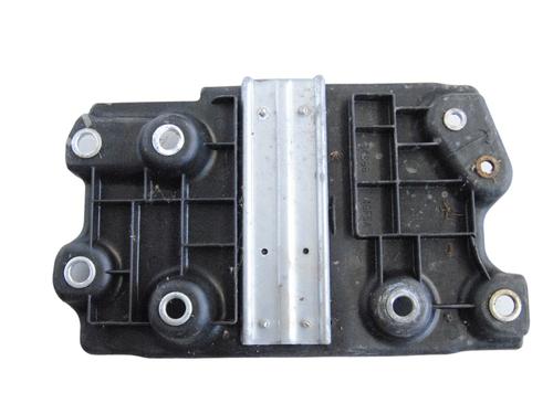 Support INFINITI Q50 50 D | BP17081170C155 