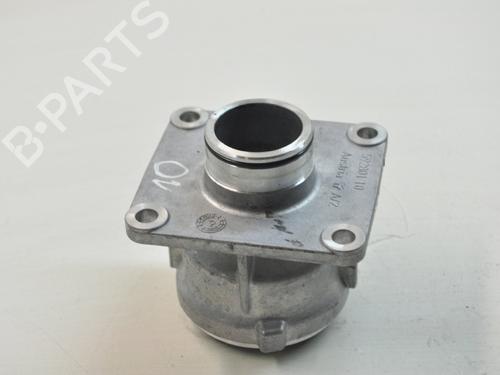 Support BMW 5 (G30, F90) M5 | BP14769841C155 