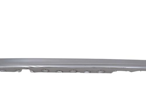 Used Left sideskirt BMW 3 Convertible (E46) 325 Ci (192 hp) 16315383