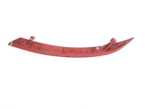 Rear bumper right light VW PASSAT CC B6 (357) 3.6 FSI 4motion | BP14818275C82 