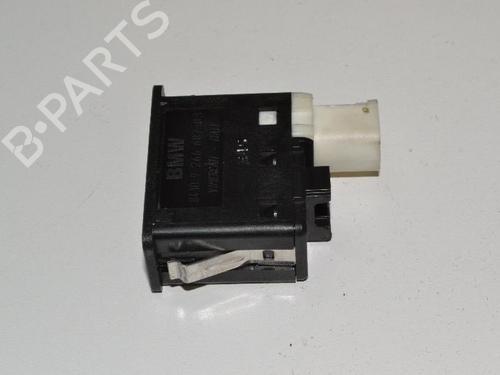 Electronic module BMW X3 (F25) xDrive 20 d | BP28547187M83 