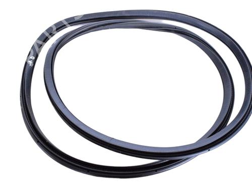 Rubber door seal POLESTAR POLESTAR 2 (534) EV | BP27829802C142