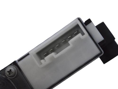 Right front window motor BMW 1 (F40) M 135 i xDrive | BP13466127E20 