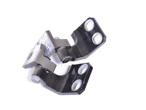 Hinge/Door check strap FIAT 500X (334_) 1.6 (334AXE1A) | BP14779658C146 