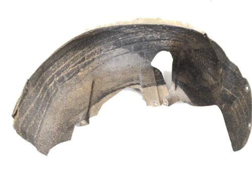 Wheel arch FORD FIESTA VI (CB1, CCN) 1.0 EcoBoost | BP14783658C56 