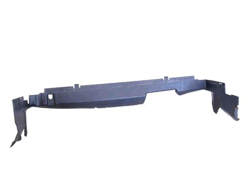 Grille LAND ROVER RANGE ROVER EVOQUE (L538) 2.0 D 4x4 | BP18745944C40 