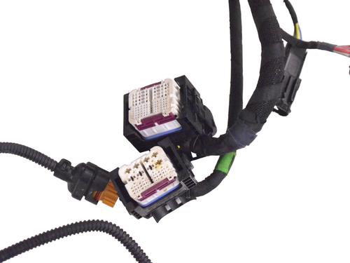 Wiring harness BMW 3 Touring (G21, G81) 330 e Plug-in-Hybrid | BP27823662E16 