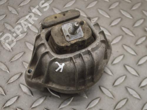 Used Engine mount BMW Z4 Roadster (E89) sDrive 35 is (340 hp) 10560544