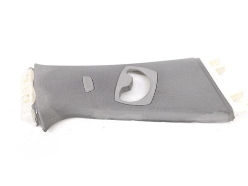 Annen BMW 3 (F30, F80) 320 d (184 hp) 14800569