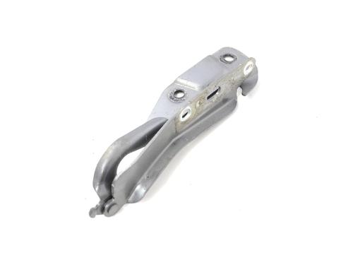 Hinge/Door check strap JAGUAR S-TYPE II (X200) 2.7 D | BP14770363C146 