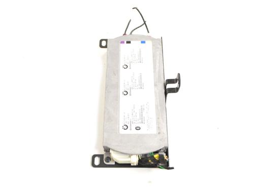 Electronic module BMW 5 Gran Turismo (F07) 530 d | BP8866121M83 