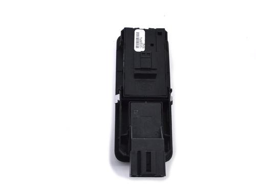 Left rear window switch LAND ROVER DISCOVERY III (L319) 2.7 TD 4x4 | BP7486925I29 