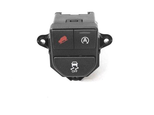 Used Switch LAND ROVER RANGE ROVER EVOQUE (L538) 2.0 D 4x4 (180 hp) 10675135