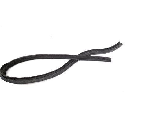 Used Engine cover Engine cover AUDI A1 (8X1, 8XK) 1.4 TFSI (185 hp) 10531315 10531315