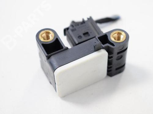 Electronic sensor BMW 3 (E90) 320 d | BP7490959M84 