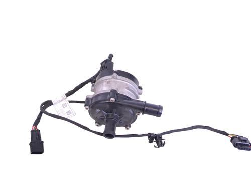 Used Auxiliary water pump HYUNDAI IONIQ (AE) Electric (120 hp) 14803865