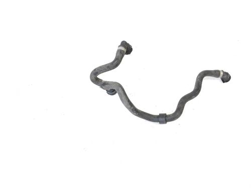 Used Pipe BMW 3 (F30, F80) 335 d xDrive (313 hp) 14769860