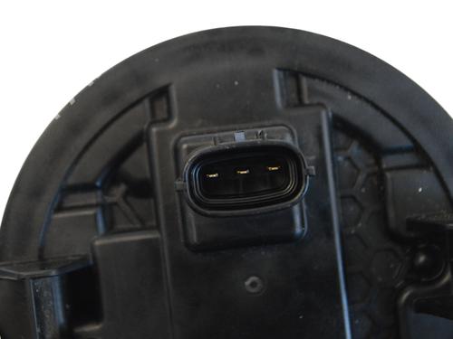 Electronic module SUBARU OUTBACK (BS) 2.0 D AWD (BSD) | BP13935101M83 