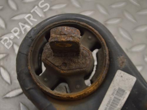 Right rear suspension arm HYUNDAI ix35 (LM, EL, ELH) 1.7 CRDi | BP14791478M15 
