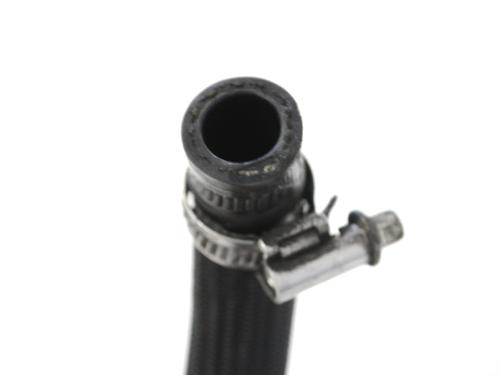 Pipe BMW 3 (E90) 318 d | BP14770500M125 
