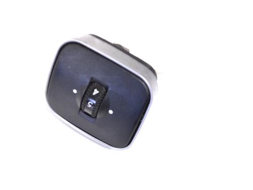 Switch MERCEDES-BENZ SL (R230) 500 (230.475) | BP8147149I30 