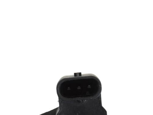 Electronic module BMW 6 (E63) 635 d | BP15207778M83 