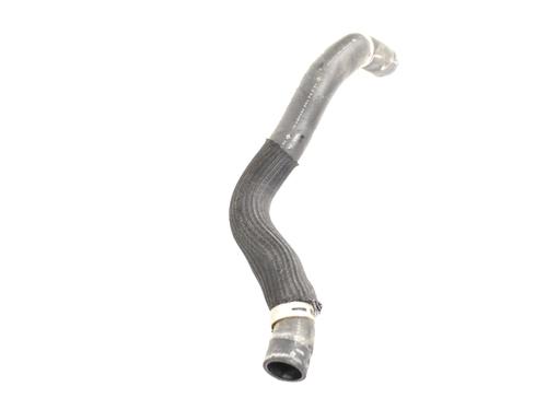 Pipe NISSAN X-TRAIL III (T32_, T32R, T32RR) 1.6 dCi (T32) | BP14784843M125 